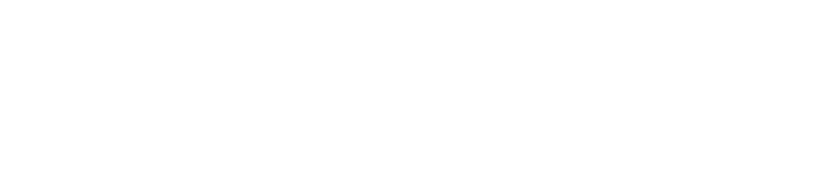 LogoHorizontal_MonocromáticaBranca