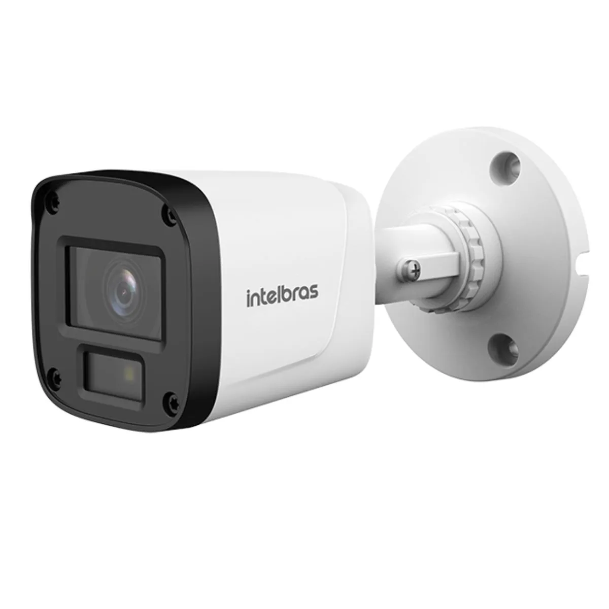 Câmera de Segurança Externa Bullet Intelbras VHL 1220 B G9 Full HD 1080p - Imagem 2