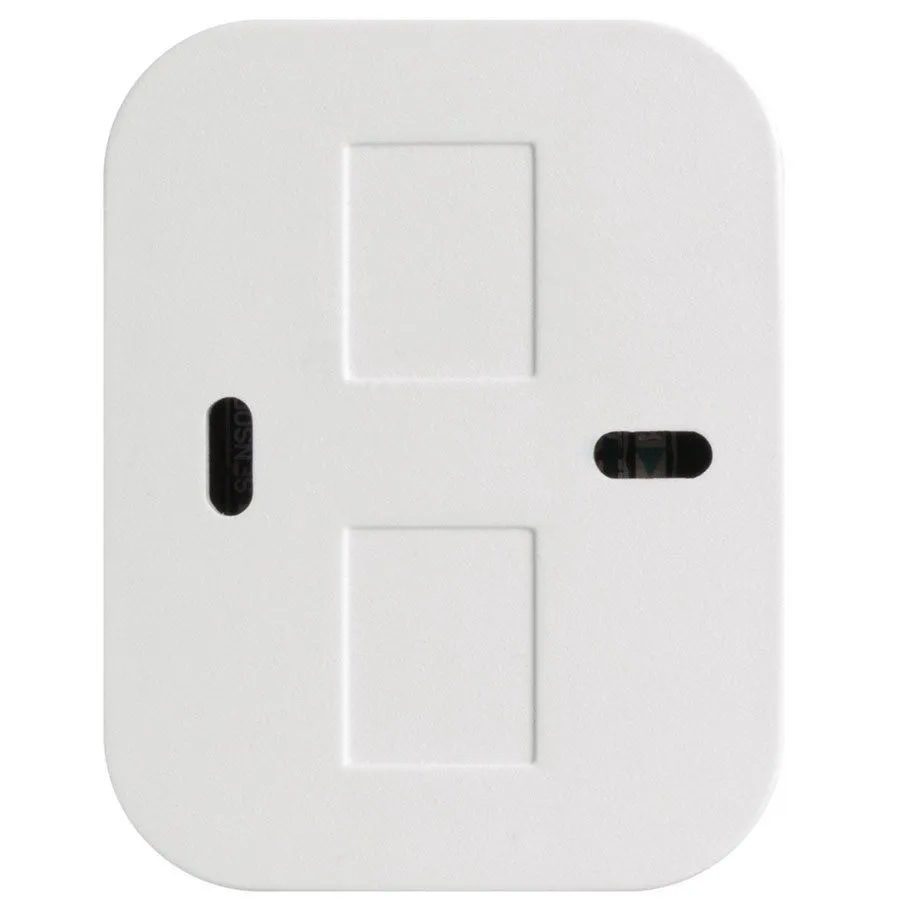 Sensor de Abertura Sem Fio Intelbras XAS 4010 Smart Magnético - Imagem 4