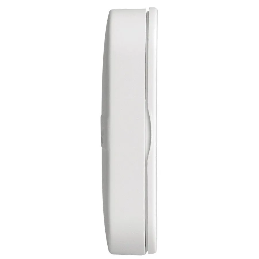 Sensor de Abertura Sem Fio Intelbras XAS 4010 Smart Magnético - Imagem 2