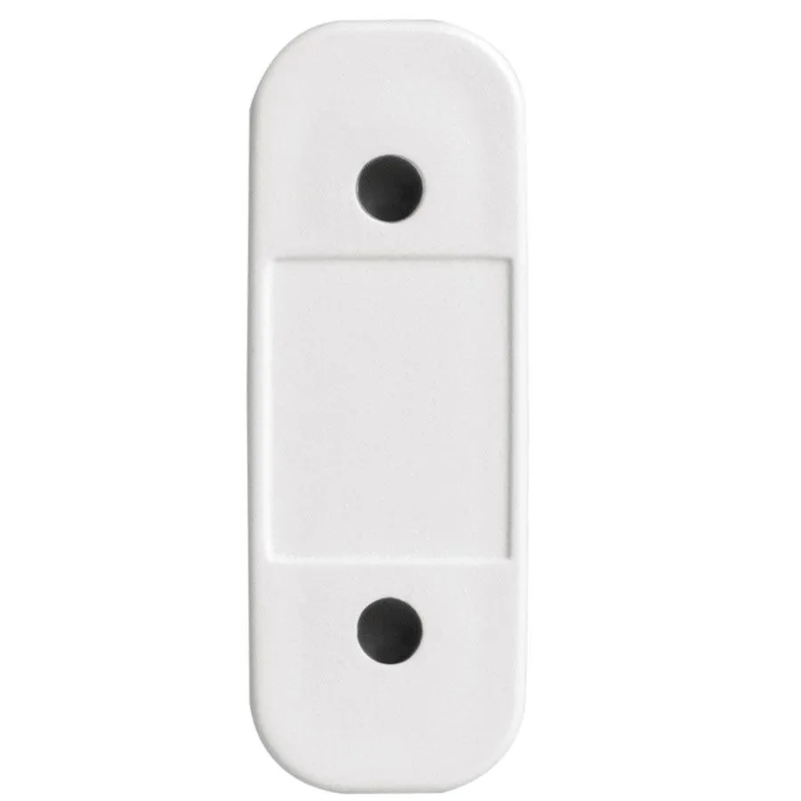 Sensor de Abertura Sem Fio Intelbras XAS 4010 Smart Magnético - Imagem 3