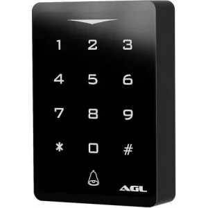 AGL_CA1000_LCD_Wi-Fi_controlador_de-acesso