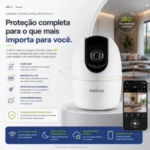 ChatGPT Image 16 de jun. de 2026, 15_58_38