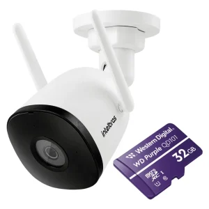 IM5_Intelbras_32GB_micro_SD