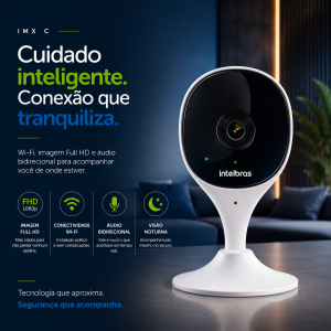 IMX_C_Intelbras_Capa_Full_HD