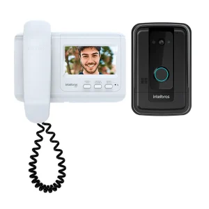 Ivr4_Intelbras