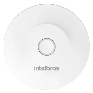 MCA_1002_Intelbras_Hub