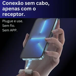 Microfone-Sem-Fio-Duplo-Lapela-Profissional-iPhone-Android-1.webp