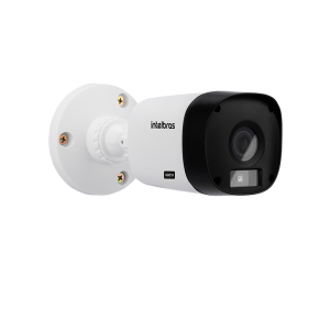 VHL 1120 B G2_persp-dir-1 (1)