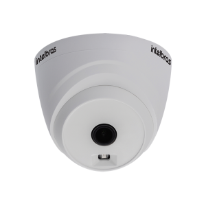 VHL 1120 D G2_front-1