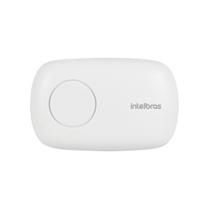 XAR_4000_SMART_front_Intelbras