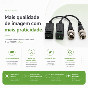 balun_vb_301_p_Intelbras_balun_passivo_capa