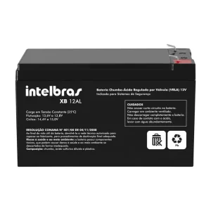 bateria_de_alarme_e_cerca_eletrica_intelbras_xb_12al_12v