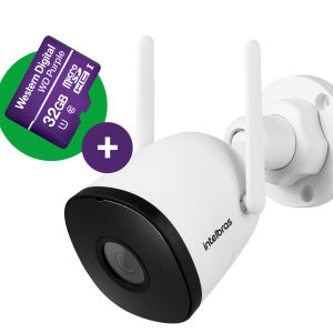 câmera--im5-s-perfil-esquerdo-articulado-parede-cartao