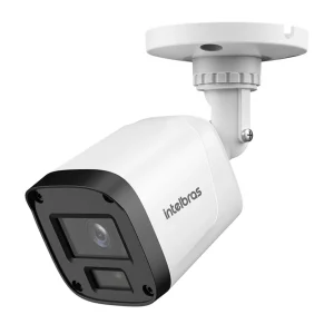 camera_intelbras_vhl_1220_b_g8_bullet_full_hd_1080p_sup
