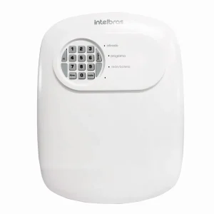 central_de_alarme_anm_24_net_intelbras_nao_monitorada_controle_via_smartphone_app_e_conexao_via_nuvem