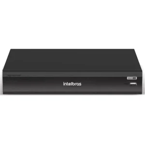 dvr_gravador_de_video_digital_intelbras_imhdx_3108_8_canais_