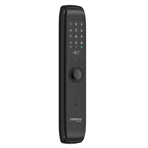 fechadura_inteligente_de_embutir_sem_macaneta_com_biometria_tag_senha_e_aplicativo_mfd_7001_preto_2