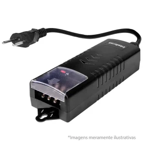 fonte5A_intelbras