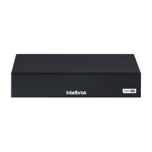 mhdx_3104-c_front_superior