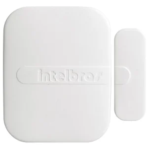 sensor_magnetico_de_abertura_de_porta_e_janela_xas_4010_smart_intelbras_sem_fio_1